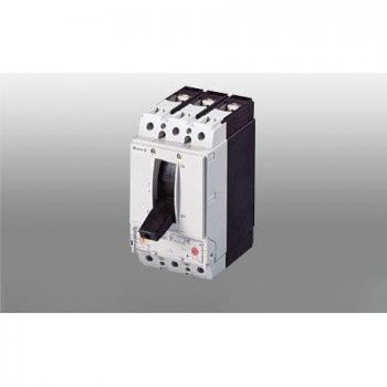 Eaton Interruptor 3P 100A 150KA NZM2 UL IEC
