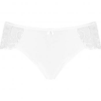 Triumph Modern Finesse Mutandine Tai Eleganti
