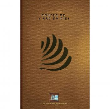 Les Contes de l'Arc-en-ciel