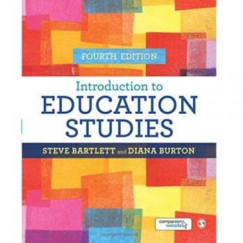 Introduction to Education Studies