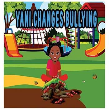Yani Changes Bullying by Demi And Deyana Fowler