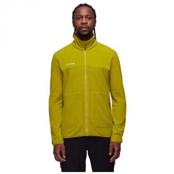 Mammut Innominata Light ML Jacke Herren