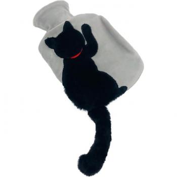 Winter Warm Heat Reusable Hand Warmer