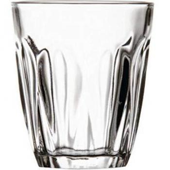 Olympia Restaurant-Grade Juice Tumblers 200ml (12 Count)