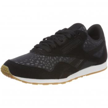 Reebok Sneakers CL Nylon Slim