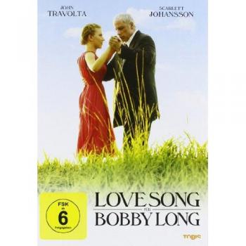 Melodie d’Amour de Bobby Long