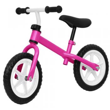 Vélo d'Equilibre pour enfants