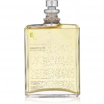 Escentric Molecules Escentric 03