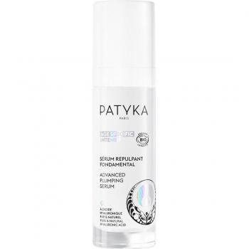 Patyka Paris Serum 30 ml