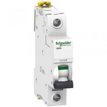 Schneider Electric LoadMaster A9F89116