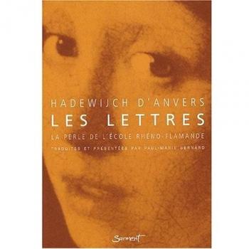 LES LETTRES PERLE DE L'ECOLE RHENO-FLAMANDE