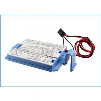 Batería Auxiliar 6V 1.5Ah Ni-MH Dell PowerEdge 1750