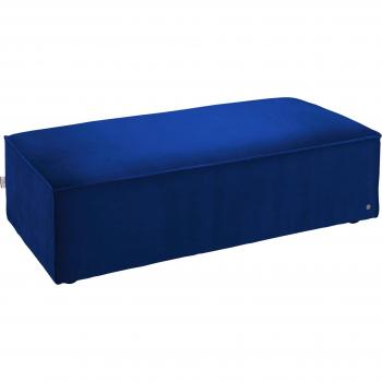 TOM TAILOR HOME Hocker cobalt tsv 66