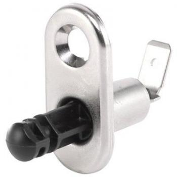 Contacteur de porte HELLA 6ZF 004 365-041