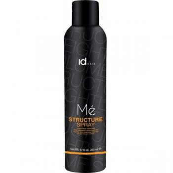 ID Hair M&eacute; Structure Spray 250 ml