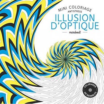 Illusion d'optique