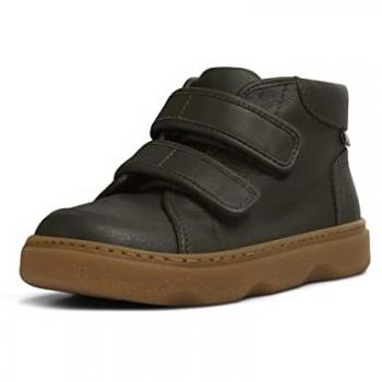 Vert Kids Camper Sneakers 32