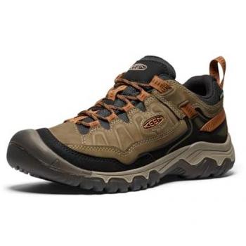 Keen Targhee IV Botas Outdoor Hombre