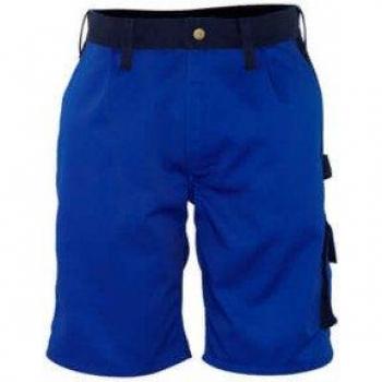 Mascot Lido Shorts C49