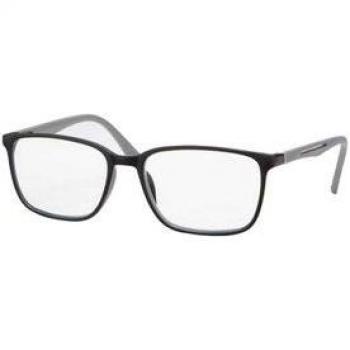 Óculos de Leitura Iaview New York Black +1.50 1ud