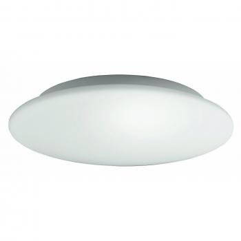Soffitto Luminoso Honsel