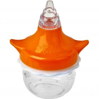 Vital Baby manueller Nasenaspirator