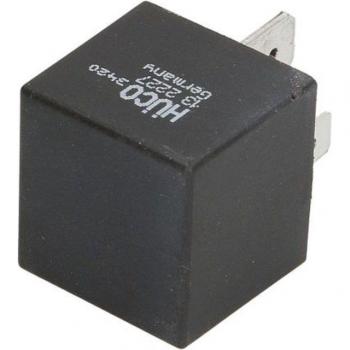 Discovery Multifunctional Relay 132227