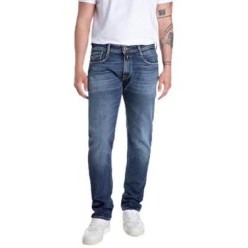 Blu Notte 28 – Replay Jeans