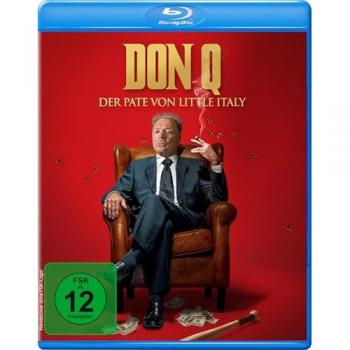 Don Q