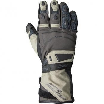 Pro Series Winter RST Ranger Waterhandschoenen