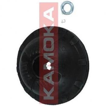 Soporte de Amortiguador KAMOKA 209109