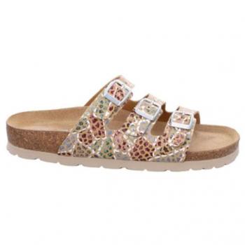 Rohde Sunnys N´13 Freizeit-Pantolette