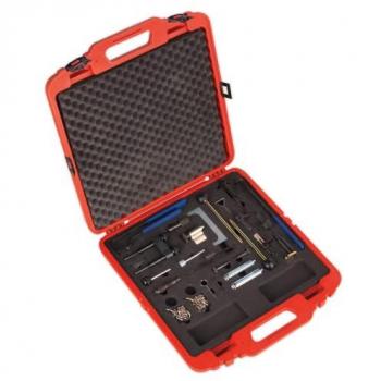 Sealey VAG Timing Tool Master Kit for Diesel/Petrol