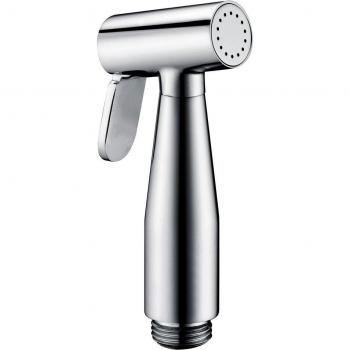 Grifo de bidé redondo [ IMEX® ]