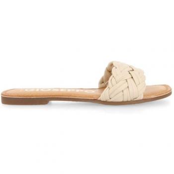 Sandales Chacrise de Gioseppo pour femmes