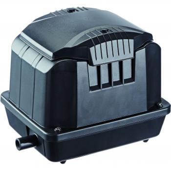 Pontec PondoAir Set 3600