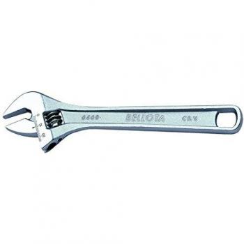 Llave Ajustable 6460-15
