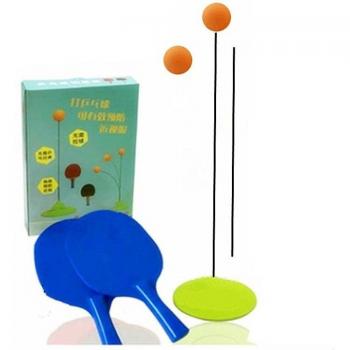 Elasticity Table Tennis Trainer