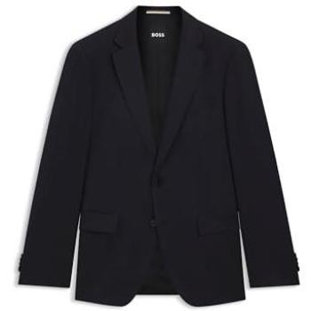Hugo Boss Wool H-Huge Classic – 40 Regular