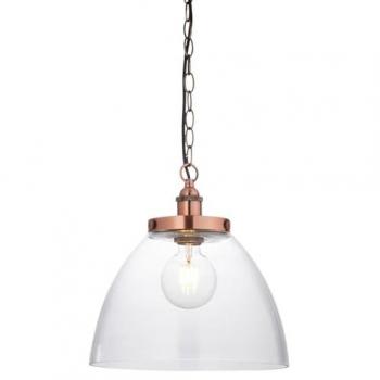 ENDON 106895 Hansen Pendelleuchte