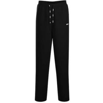 BOSS Pyjamahose »CI_Pants«, mit BOSS Logoschriftzug