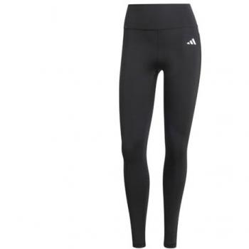 Collant Adidas Optime Essentials Full-Length Donna