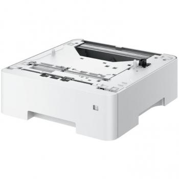 KYOCERA PF-3110 500 hojas bandeja de papel