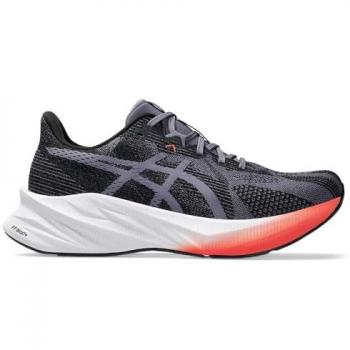 ASICS Dynablast 5 Neutralschuh für Damen in Grau