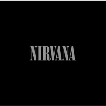 BEST OF NIRVANA (collection prestige super jewel b
