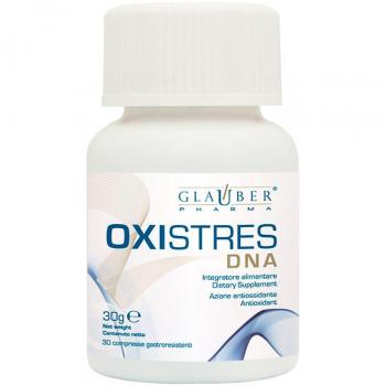 DNA‑Oxistres 60