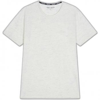 T-shirt Uomo Teddy Smith Nark Chine