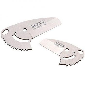 Alyco 108255