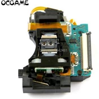 Lentille KES 450 EAA pour PS3, remplacement optique