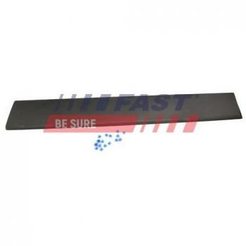 FT90967 Striscia Protettiva Portiera